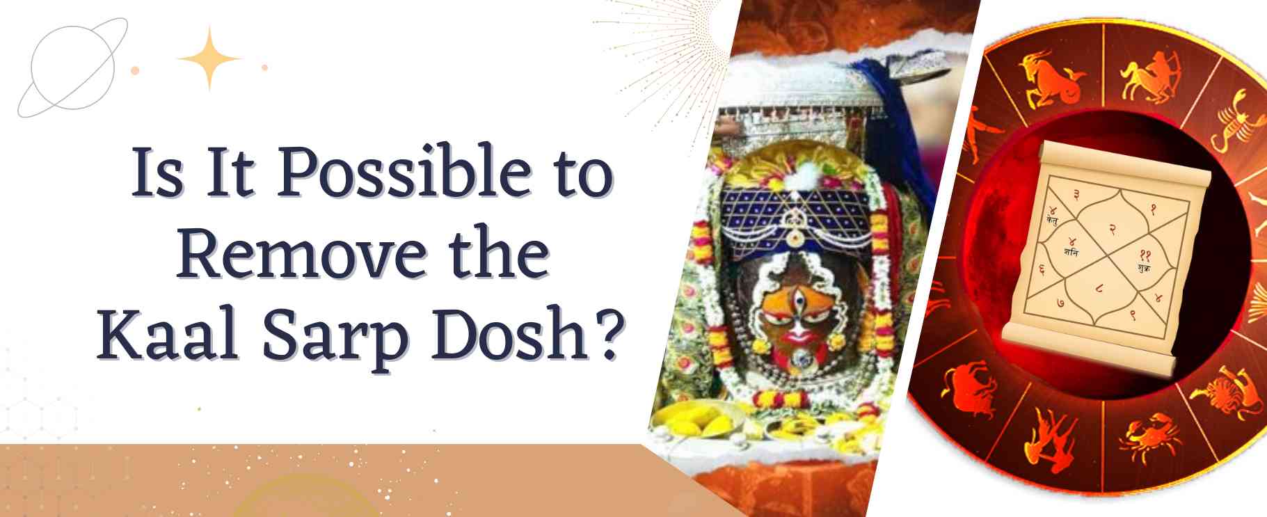 Is-it-possible-to-remove-Kaal-Sarp-dosh