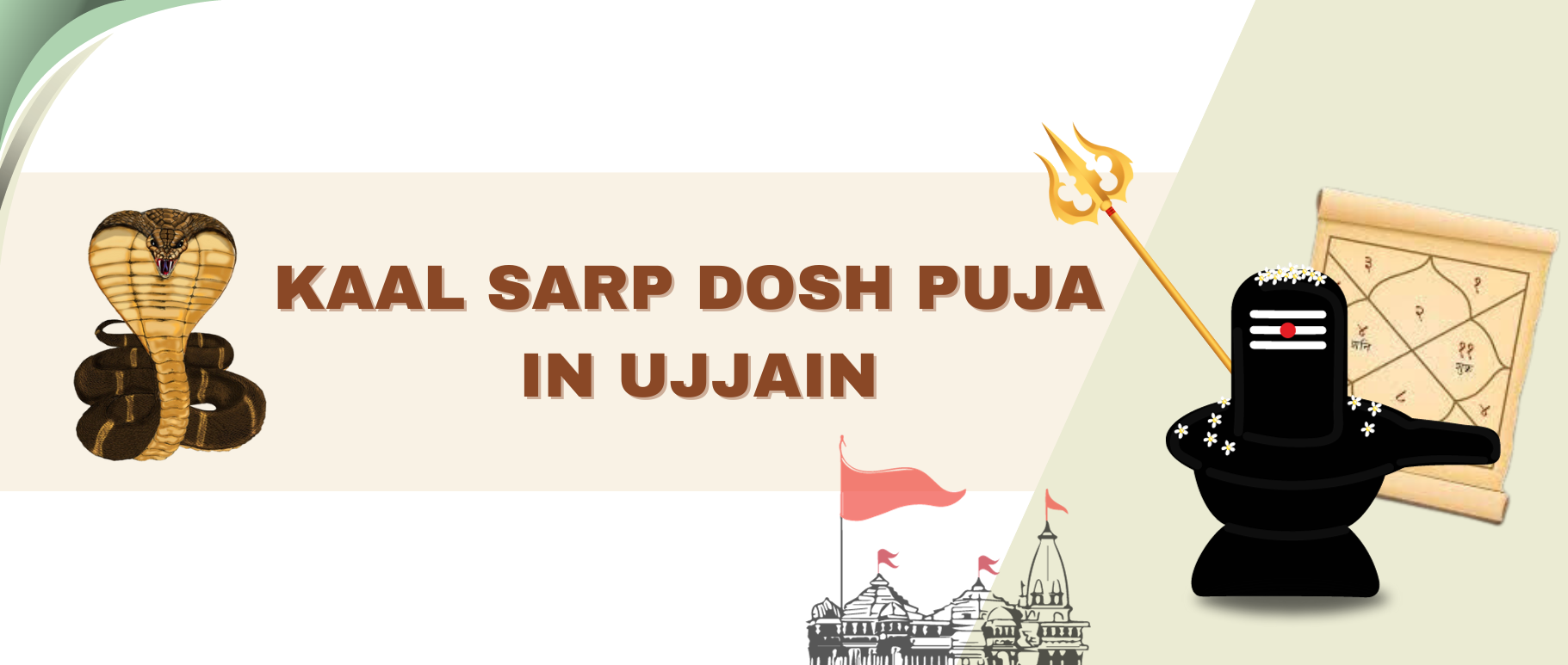 kaal-sarp-puja-in-ujjain